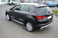 Seat Ateca 1.5 Xperience DSG