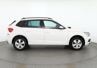Skoda Kamiq 1.0 TSI Selection