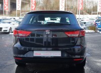 Seat Leon ST 1.2 TSI