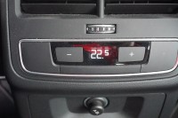 Audi A4 Avant 40 2.0 TDI S-Line