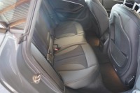BMW 218 i M Sport