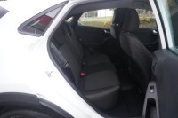 Ford Puma 1.0 EB Cool&Connect