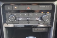 VW T-Cross 1.0 Life