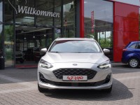 Ford Focus 1.5 EcoBoost Vignale Aut.