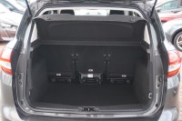 Ford C-Max 1.6 Ti-VCT