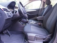 BMW X2 sDrive20i Advantage