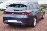 Seat Leon ST 1.5 TSI FR