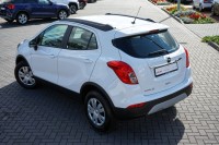 Opel Mokka X 1.6 Selection