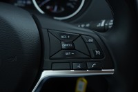 Nissan Qashqai 1.3 DIG-T