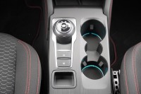Ford Kuga 2.5 HEV ST-Line Aut.