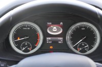 Skoda Kodiaq 1.4 TSI 4x4