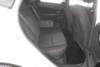 Hyundai Kona 1.6 T-GDI N Line