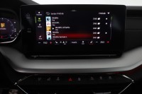 Skoda Octavia Combi 2.0 TDI DSG Style