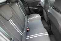 Opel Corsa GS 1.2 mHEV Turbo Aut.