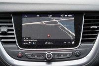 Opel Grandland 1.2 Innovation