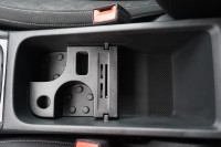 Skoda Karoq 1.0 TSI Solei DSG