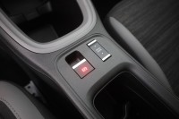 Jeep Avenger 1.2 MHev Aut.