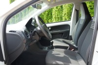 VW up up! 1.0 Active