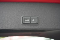 Audi Q2 30 1.6TDI S-Tronic