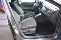 VW Taigo 1.0 Life