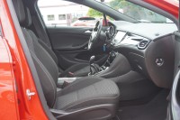 Opel Astra K Sports Tourer 1.4 T Dynamic