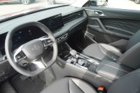 MG HS 1.5 T-GDI Hybrid+ Luxury Aut.