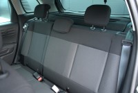 Citroen C3 Aircross PureTech 110