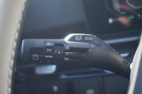 Kia Sportage 1.6 T-GDI GT-Line Hybrid Aut.