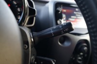 Toyota Aygo AYGO 1.0