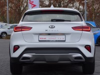 Kia xcee'd XCeed 1.5 T-GDI Vision