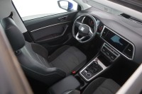 Seat Ateca 1.5 TSI ACT Xperience