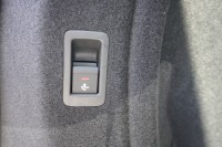 Audi A4 Avant 35 TFSI S line S-Tronic