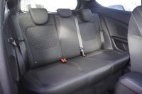 Ford Fiesta 1.0 EcoBoost Titanium