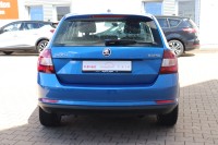 Skoda Rapid 1.0 TSI SB Cool