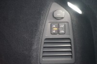VW Touareg 3.0 V6 TDI R-Line 4Motion