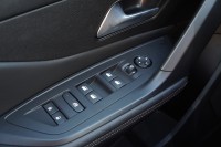 Peugeot 308 1.2 PureTech 130