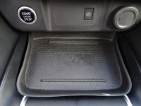 Nissan Qashqai N-Connecta 1.3 Dig-T