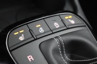 Kia Picanto 1.0 Vision Aut.