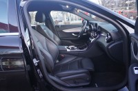 Mercedes-Benz C 300 e T-Modell AMG Line