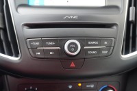 Ford Focus Turnier 1.5 TDCi