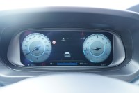 Hyundai i20 1.2