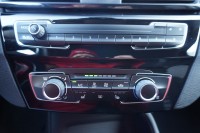 BMW X1 sDrive 18 i Advantage