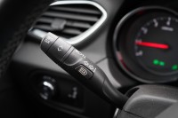 Opel Grandland 1.2 Innovation