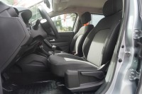 Dacia Duster II 1.6 SCe Comfort 4WD 4x4