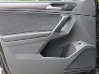 Seat Tarraco 2.0 TSI DSG Xcellence 4Drive VC