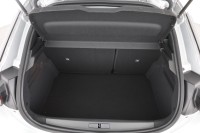 Opel Corsa 1.2 DI Turbo Aut.