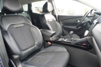 Renault Kadjar 1.3 TCe 140 Limited