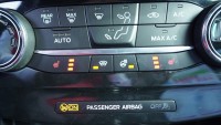 Ford Puma 1.5 EcoBoost ST X