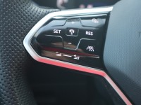 VW Arteon SB Elegance eHybrid