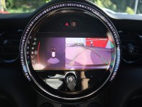 MINI COOPER_S Cooper S
